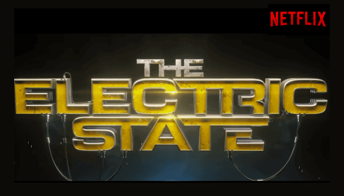 Link Streaming The Electric State Sub Indo Terblokir? Gunakan Situs Resmi Selain Proxy Croxy Yandex Browser!