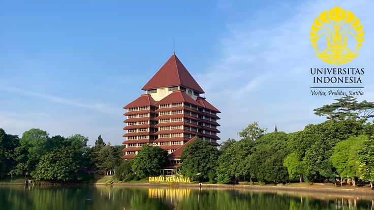 Ini 10 Kampus Terfavorit di SNBT 2025, Cek Pilihanmu untuk 2025!