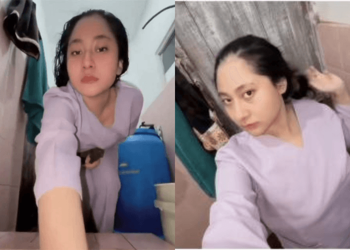 Siapa Sosok Bidan Rita yang Videonya Viral di Medsos? Intip Profil Lengkapnya di Sini