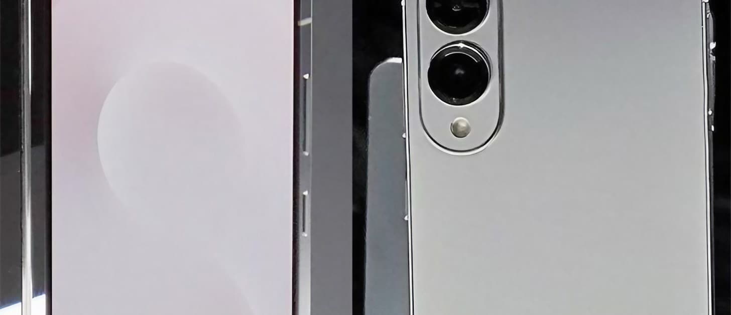 Bocoran Warna, Varian RAM dan Harga Samsung Galaxy S25 Edge