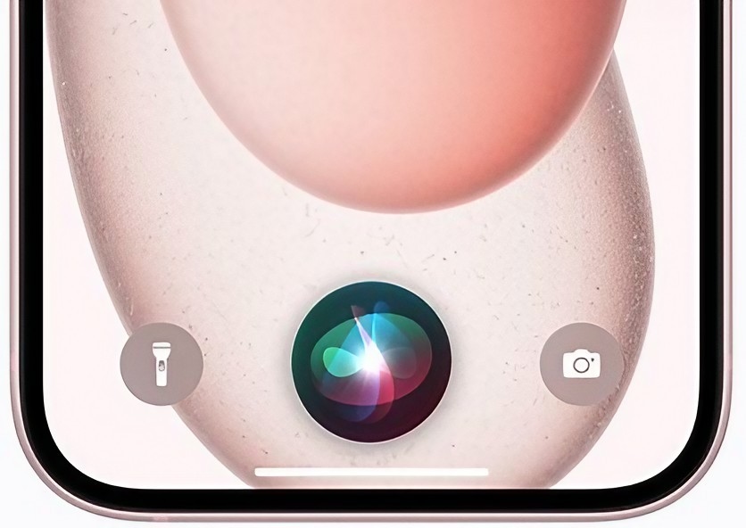 Kembangkan Siri, Apple Rombak Divisi AI