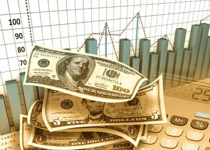 Ramalan Keuangan Zodiak Terbaru 13 Oktober 2025: Aquarius, Taurus, Cancer, dan Virgo