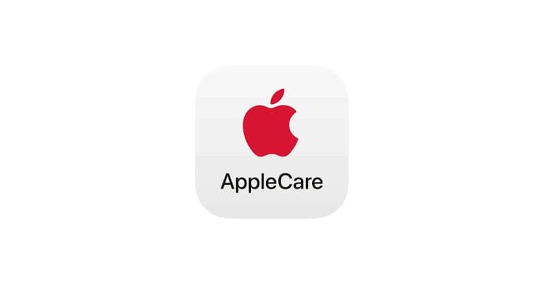 Apakah AppleCare Layak untuk Dibeli?