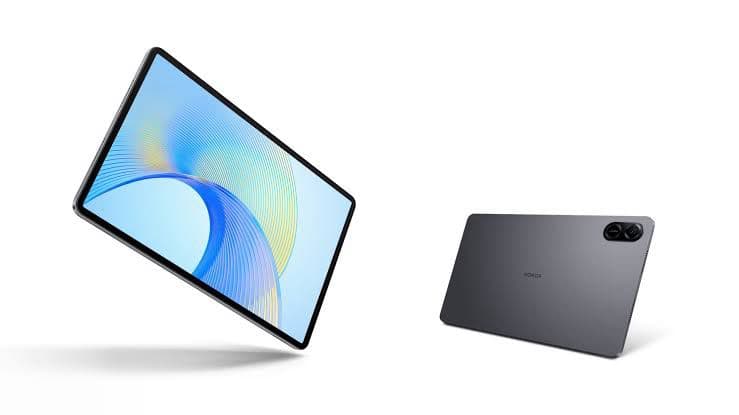 Honor Pad X9a Resmi Diluncurkan, Hadir dengan Baterai Besar 8.300 mAh