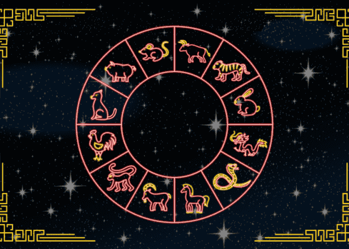 Ramalan Shio Mingguan 3 November - 9 November 2025 Terbaru: Kunci Sukses Karier, Keuangan, dan Asmara Anda