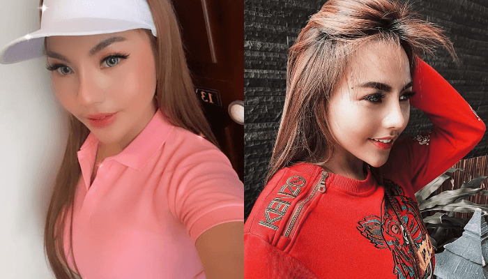 Buntut Isu Perselingkuhan, Ridwan Kamil Bakal Adukan Lisa Mariana ke Polisi