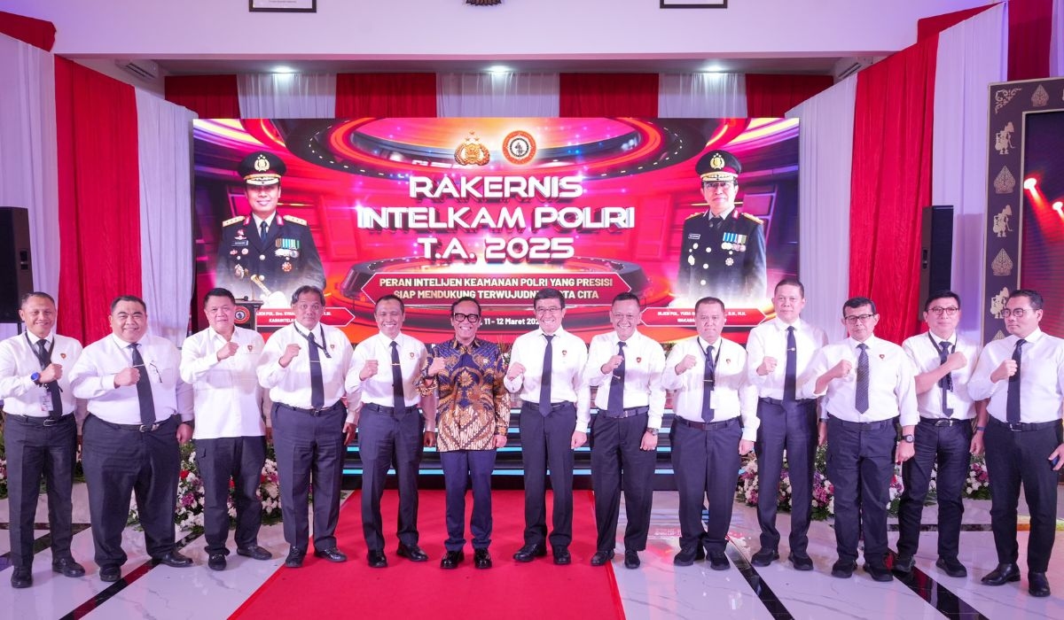 Premanisme ke Pabrik, Wamenaker: Saatnya Pemberantasan