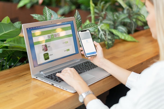 WA Web Login: Inilah Tutorial Menggunakan WhatsApp Web di Komputer, Cukup Buka Lewat Browser dengan Akurat