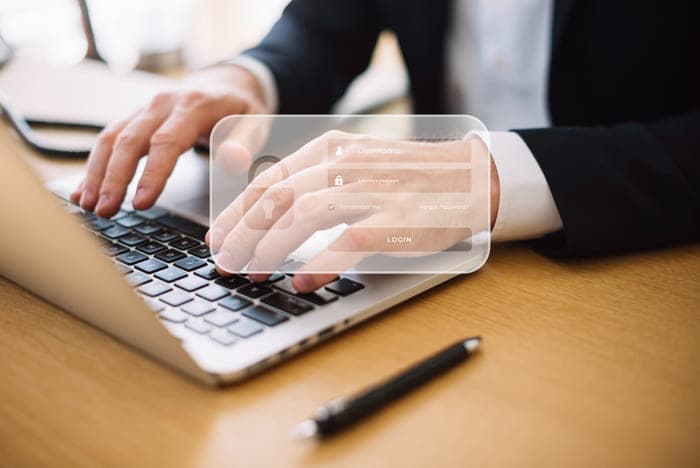 Free VPN Proxy Video: Solusi Akses Konten Global, Tapi Waspadai Risikonya