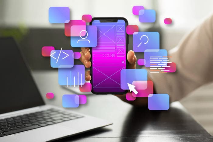 Apakah yang Dimaksud dengan Web Apps dalam Konteks Aplikasi Perkantoran? Inilah Penjelasan yang Akurat