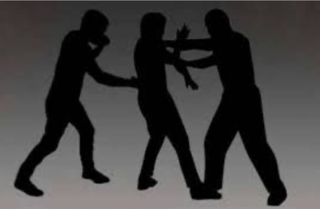 Teror Lahan di Lampung! Penjaga Tanah Tedy Agustiansjah Diintimidasi di Tengah Sengketa