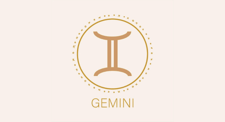 Ramalan Zodiak Gemini Hari Ini 1 Desember 2025: Cinta, Karier, Keuangan, dan Kesehatan!