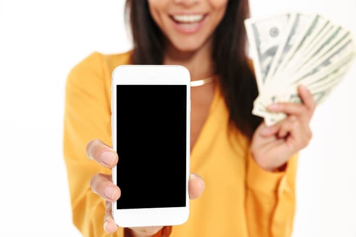 SafelinkDuit Com Situs Aplikasi Penghasil Uang yang Terbukti Bayar? Inilah Penjelasan Beberapa Sumber Akurat