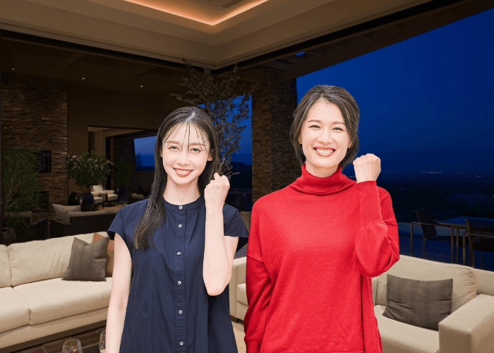 Usir Kegundahan! Ini 5 Tips Jitu Jaga Semangat Positif Saat Malam Hari