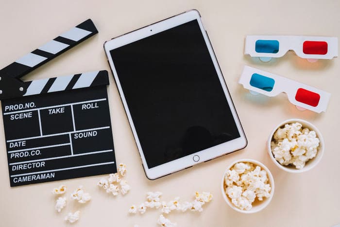 Nonton Film Girl from Nowhere Season 1 - Sub Indo LK21, Rebahin, IndoXXI Sulit Diakses? Inilah Sinopsis Berikut 5 Aplikasi Streaming Resmi