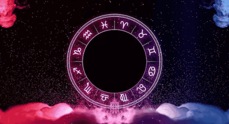 Ramalan Zodiak Hari Ini 5 April 2025: Gemini Perlu Memikirkan Strategi Investasi!