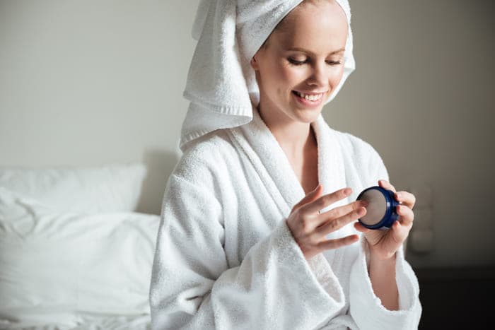 Apakah Nivea Pro Israel? Inilah Penjelasan Lengkap dan Produknya