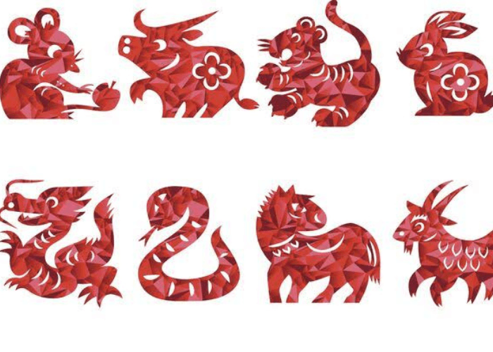 Ramalan Shio 26 Mei 2025: Apa yang Perlu Anda Ketahui?