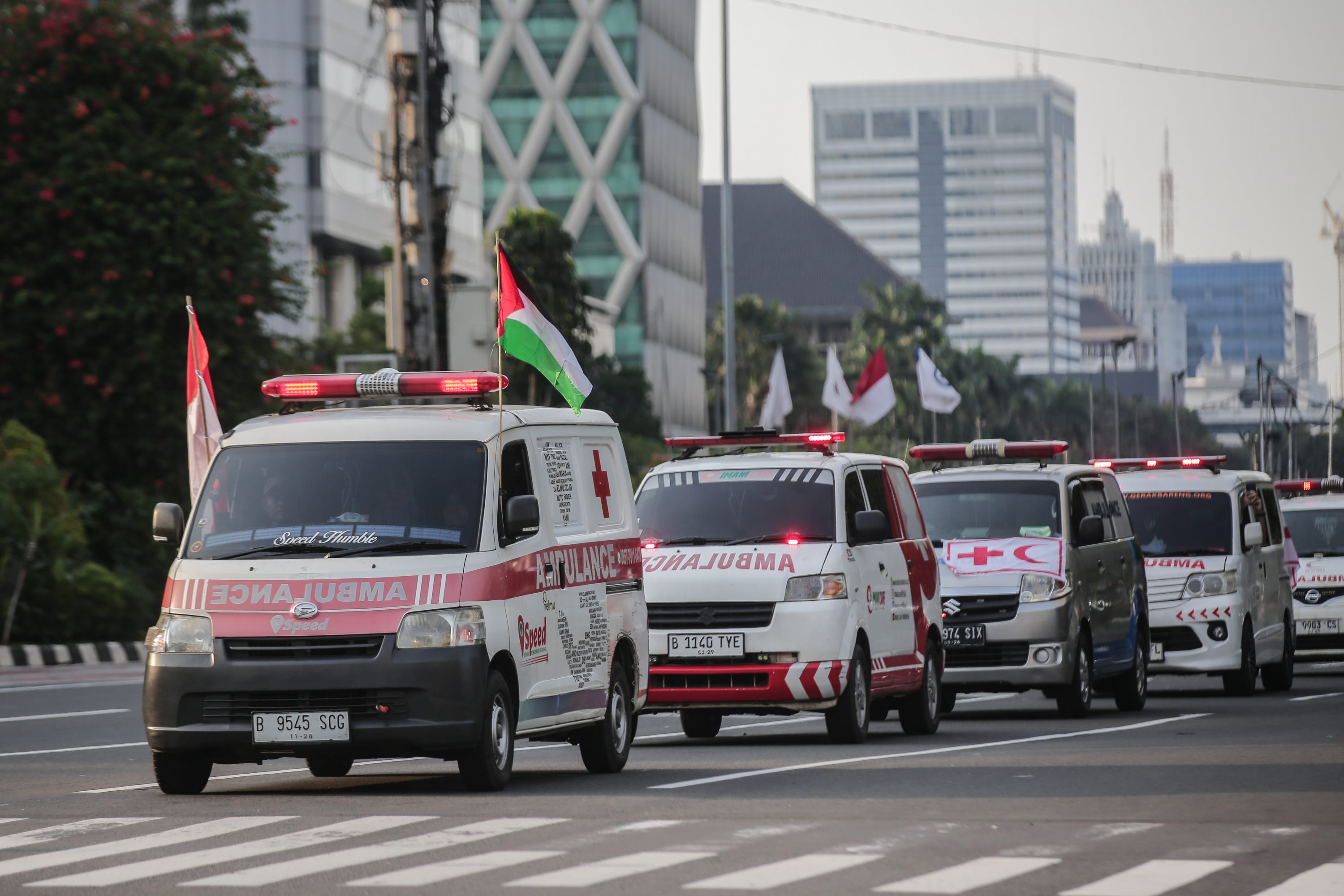 6 Tips Berhemat di Tengah Inflasi Kesehatan