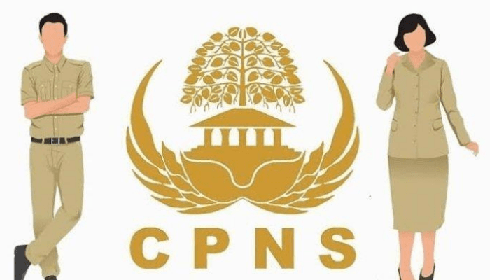 Pendaftaran CPNS 2026 Kapan Dibuka? Cek Jadwalnya di Sini