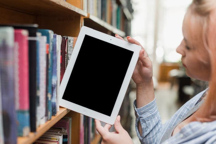Download Buku Gratis di Mana? Inilah 10 Situs Ebook PDF Bahasa Indonesia dan Inggris Legal