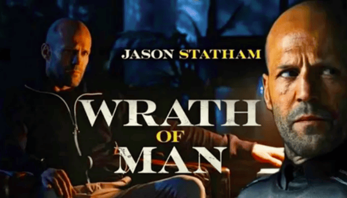 Nonton Film Wrath of Man Sub Indo Full Movie di LK21, Rebahin, IndoXXI Bahaya! Inilah Situs Web Resmi dan Gratis