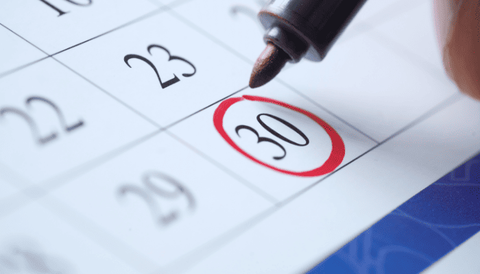 Apakah Ada Libur Nasional dan Cuti Bersama Setelah Lebaran 2025? Simak Jadwal Lengkap di Sini!