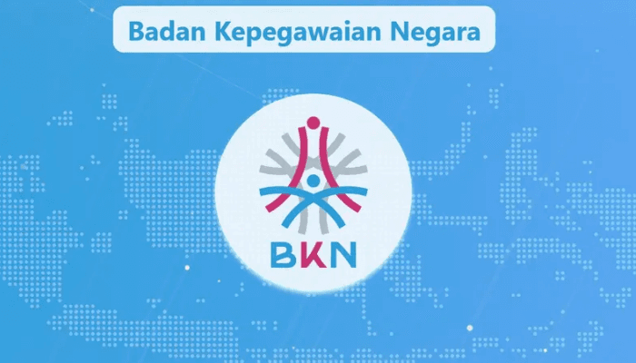 Gagal Login ASN Digital BKN? Ini Cara Reset MFA dan Login Ulang Tanpa Masalah