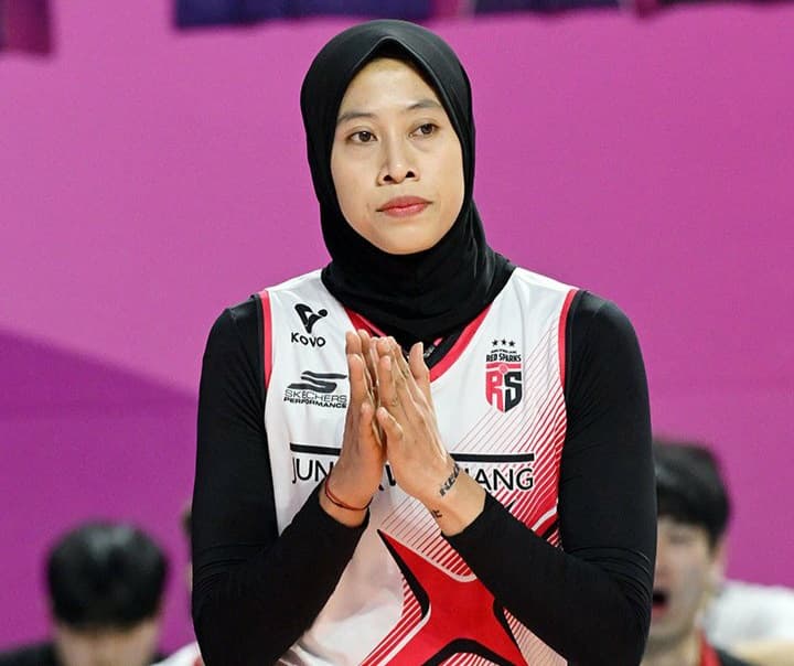 Livoli: Megawati Hangestri Perkuat Bank Jatim di Final Four, 2 Finalis Tahun Lalu Buka Laga Sektor Putra