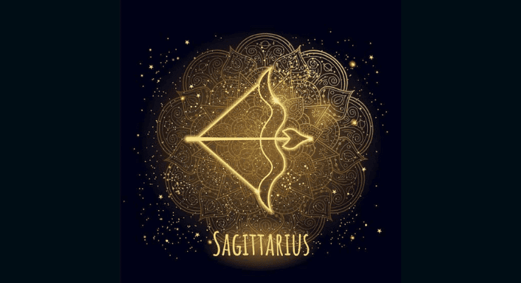Ramalan Zodiak Sagitarius: Keberuntungan Percintaan, Karier, Keuangan, dan Kesehatan!