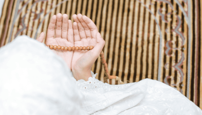 Sudah Masuk Waktu Ashar? Cek Jadwal Sholat Pontianak Hari Ini, 20 April 2025