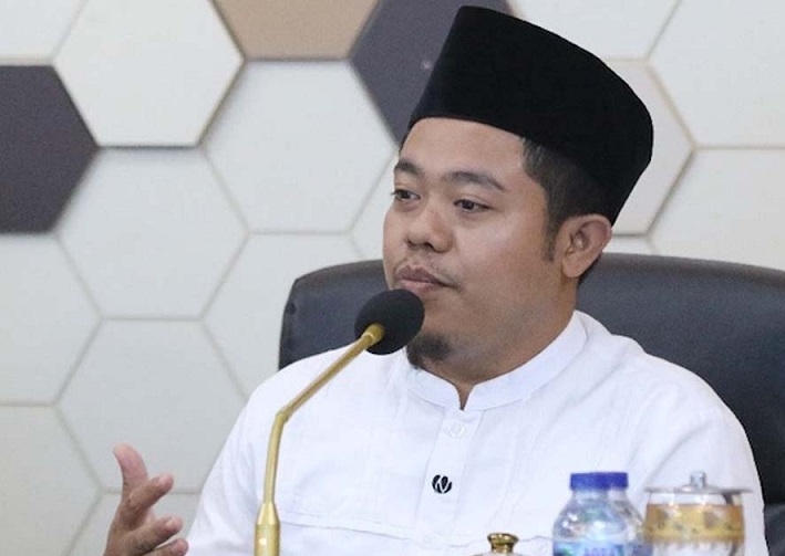 Menempatkan Semangat Jihad Bela Palestina dengan Memperhatikan Kemaslahatan Umat
