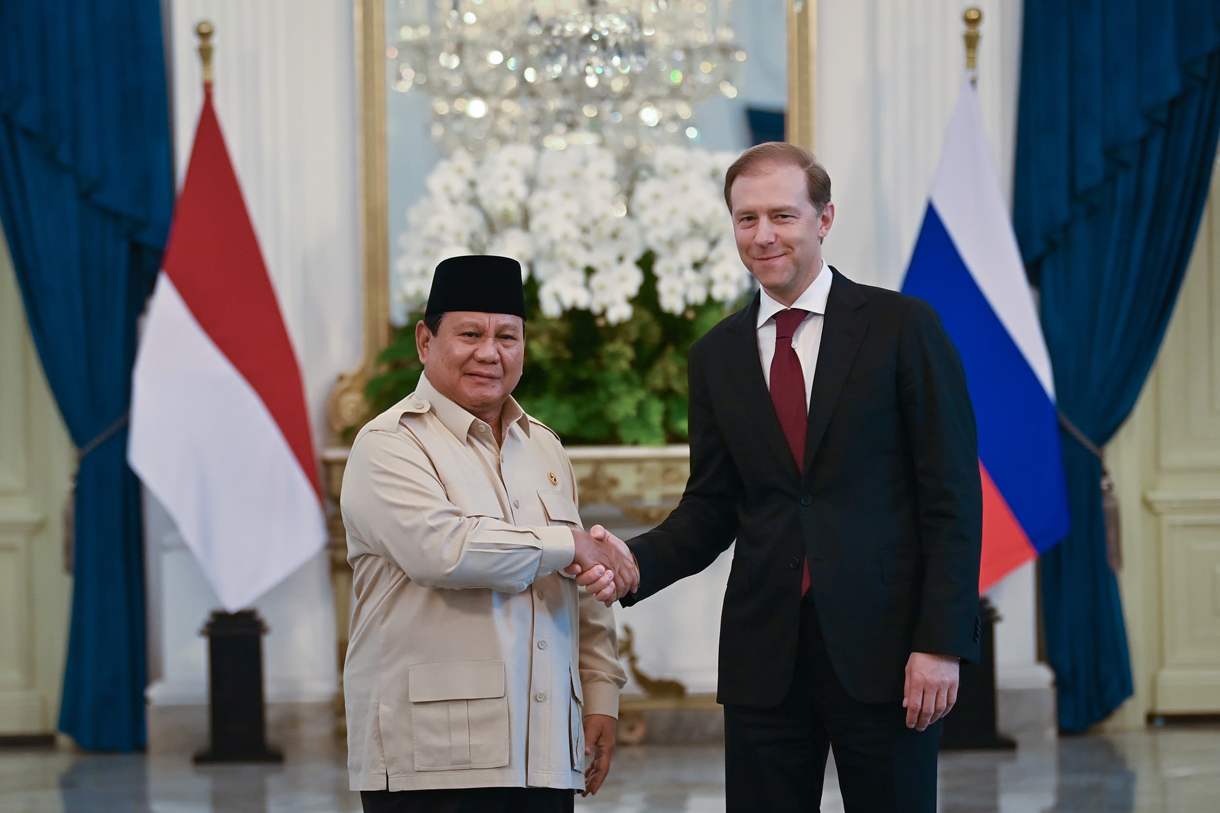 Jelaskan Makna Bebas Aktif dalam Politik Negeri Indonesia Bebas Aktif secara Singkat dan Akurat? Inilah Arti Lengkapnya