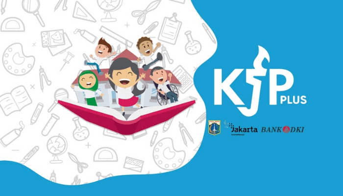 Pelajar Penerima KJP Bisa Masuk Ancol Gratis