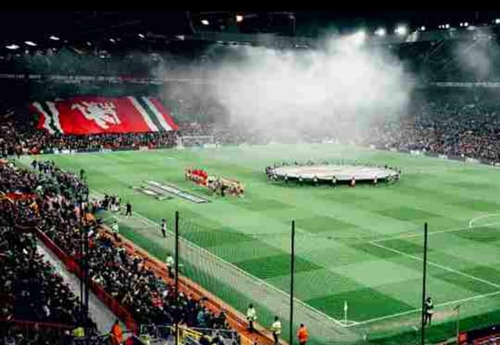 Jadwal Siaran Langsung Liga Europa Malam Ini: MU vs Bilbao, Bodo/Glimt vs Tottenham