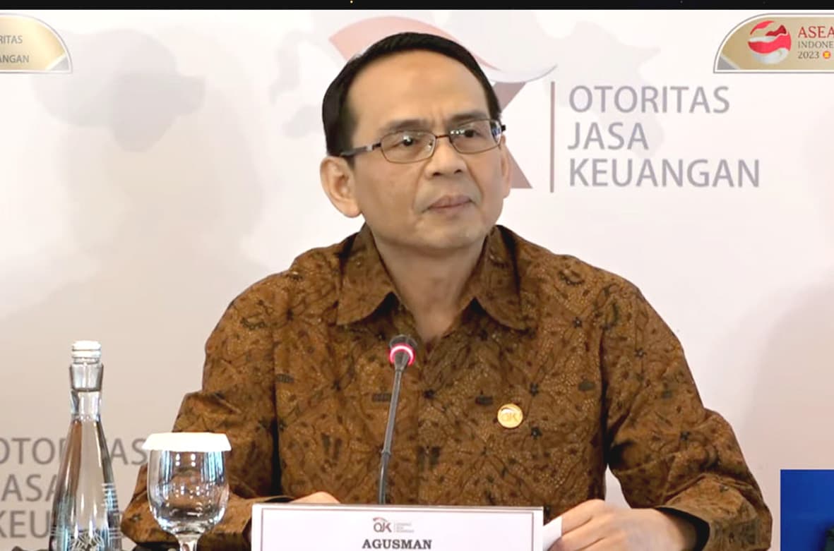 Begini Dampak PHK ke Industri Multifinance dan Pindar