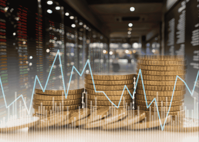 Ramalan Zodiak Keuangan Hari Ini, 18 April 2025: Scorpio, Capricorn, Libra, dan Aries