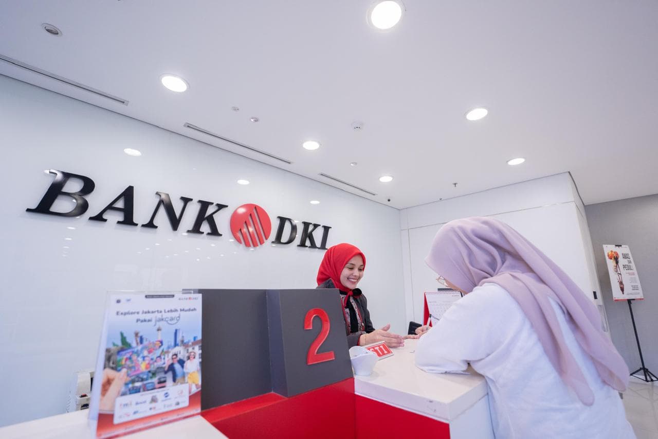 Soal Dana Mengendap Rp234 Triliun Pemda, Ekonom: Harus Dilihat Dulu Pola Data Seriesnya