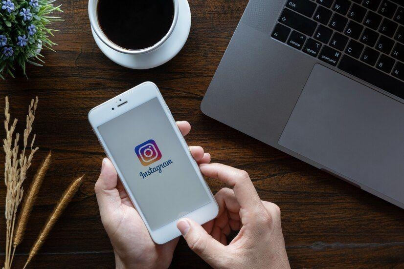 Cara Mudah Cek Aktivitas Login Instagram agar Akun Tetap Aman