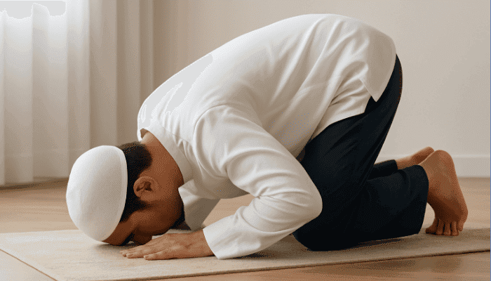 Jam Berapa Adzan Maghrib Surabaya Hari Ini, 11 Juni 2025? Cek Jadwal Sholat Lengkap dan Akurat