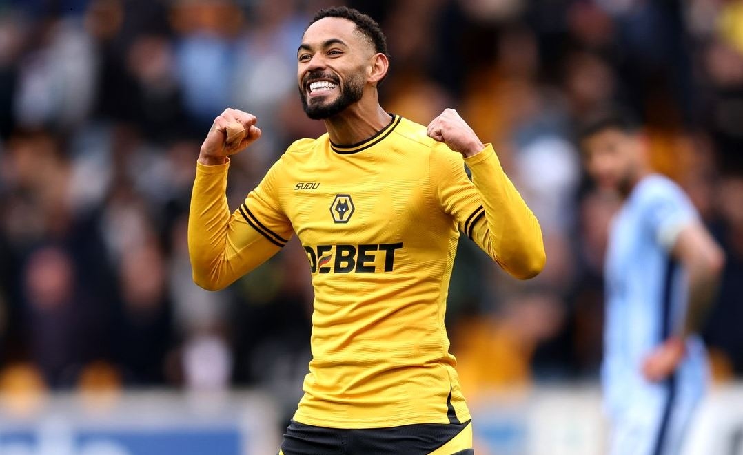 Bursa Transfer: Incar Matheus Cunha, MU Berpotensi Lepas Marcus Rashford dan Jadon Sancho