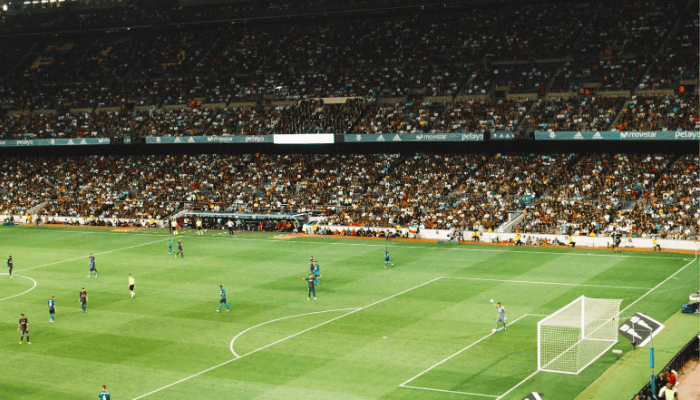 Inilah Link Nonton Live Streaming Persib vs PSS Malam Ini, Tanpa Yandex dan Proxy!