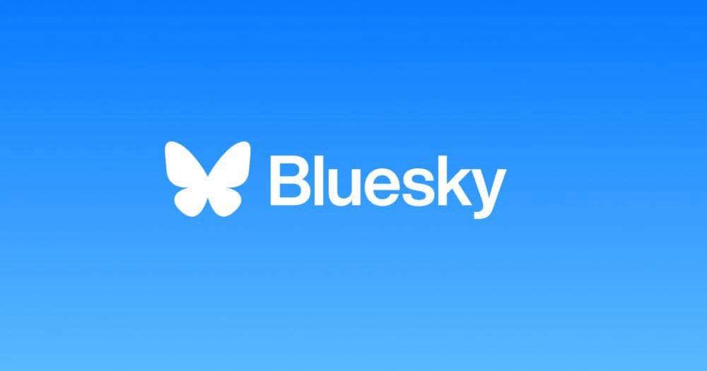 Bluesky Resmi Luncurkan Sistem Verifikasi, Ini Penjelasannya