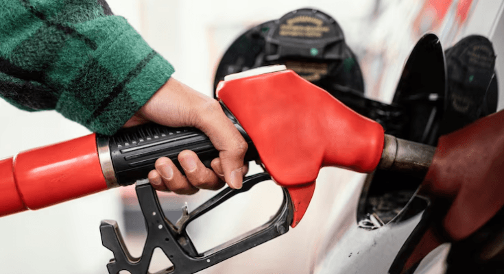 KPPU Dorong Evaluasi Kebijakan Impor BBM Non-Subsidi