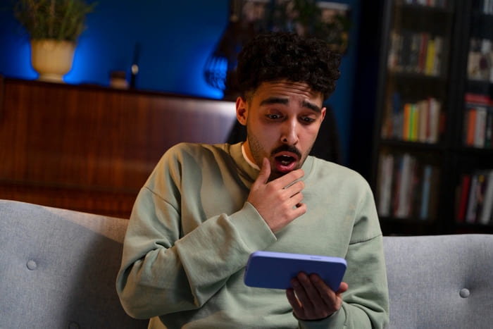 Inilah 10 Situs Dewasa yang Tidak Diblokir oleh Kementerian Komunikasi dan Informatika