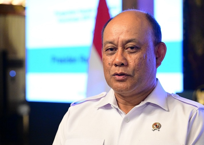 Tiga Kunci Sukses Program MBG: Anggaran, SDM dan Infrastruktur