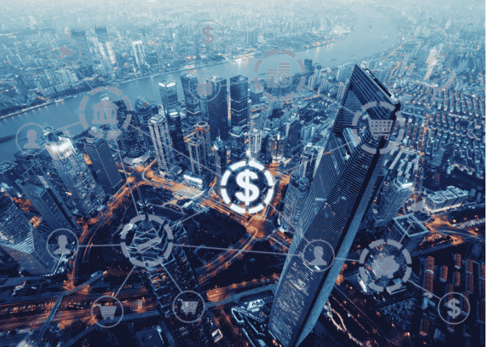 Ramalan Zodiak Keuangan Terbaru 26 Juni 2025: Leo, Taurus, Pisces, dan Capricorn