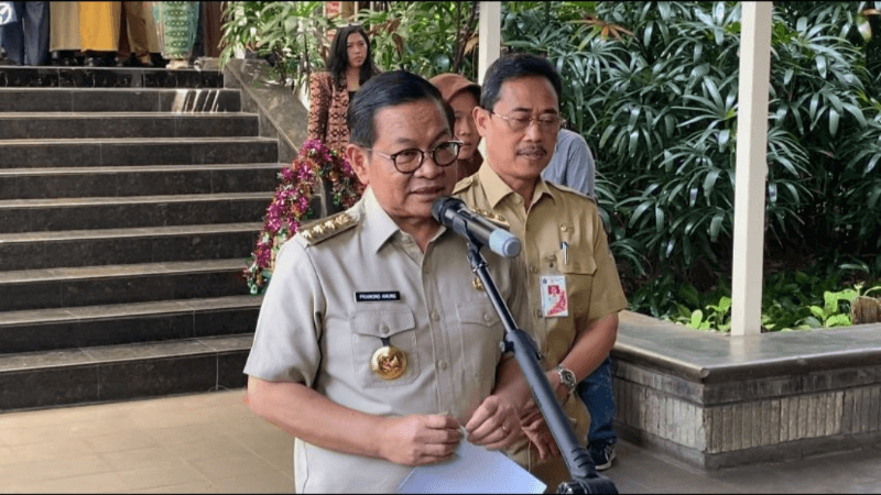 Akhir Pekan Ini, Lima Museum Ikonik Jakarta Buka hingga Malam Hari