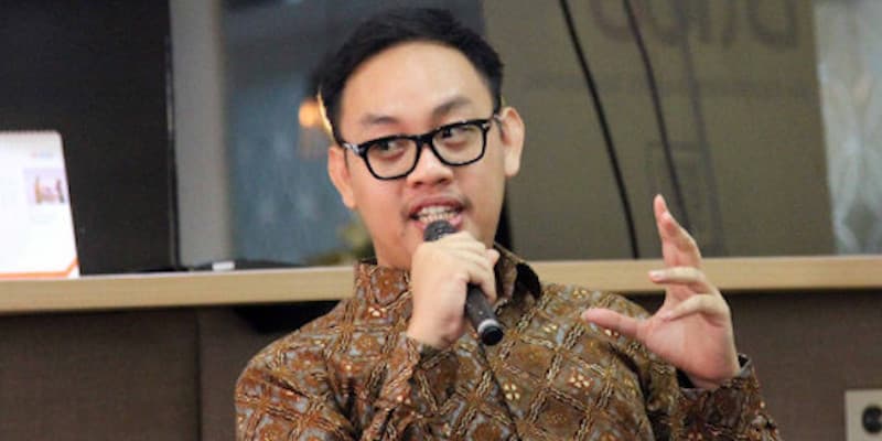 Celios Desak Reformasi Data Kemiskinan, Kritik Metode BPS yang Sudah Usang