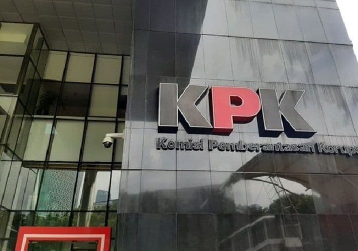 Buktikan Tidak Kalah dengan Kejagung, Mampukah KPK Tuntaskan Korupsi di BPD Kaltim-Kaltara?